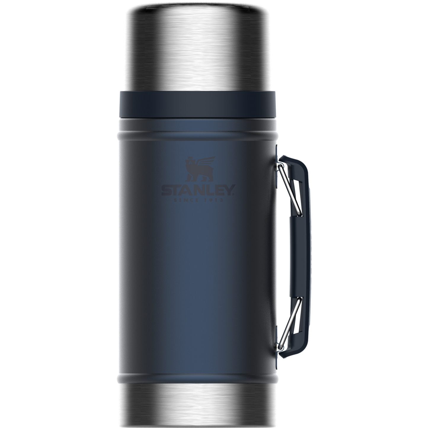 Classic Legendary Food Jar | 0.94L