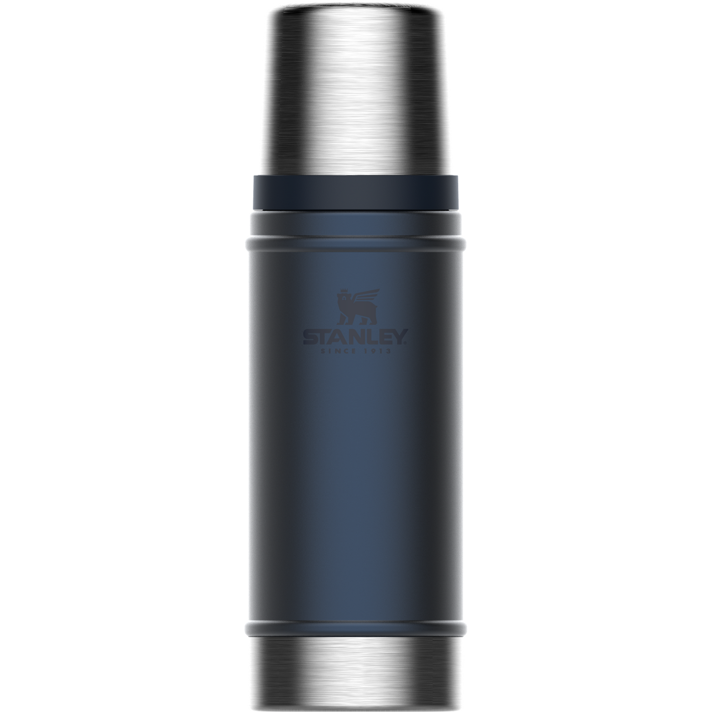 Classic Legendary Bottle | 0.47L