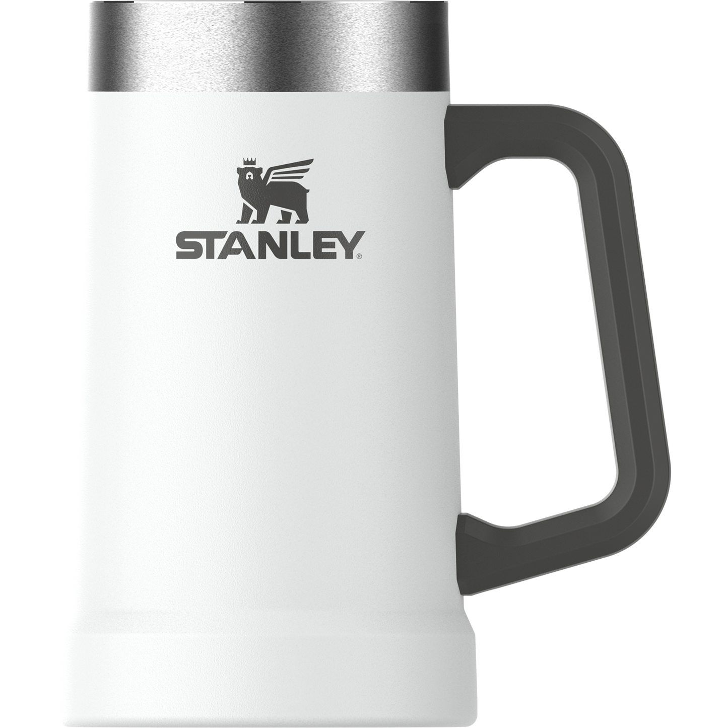 Adventure Big Grip Beer Stein | 0.70L