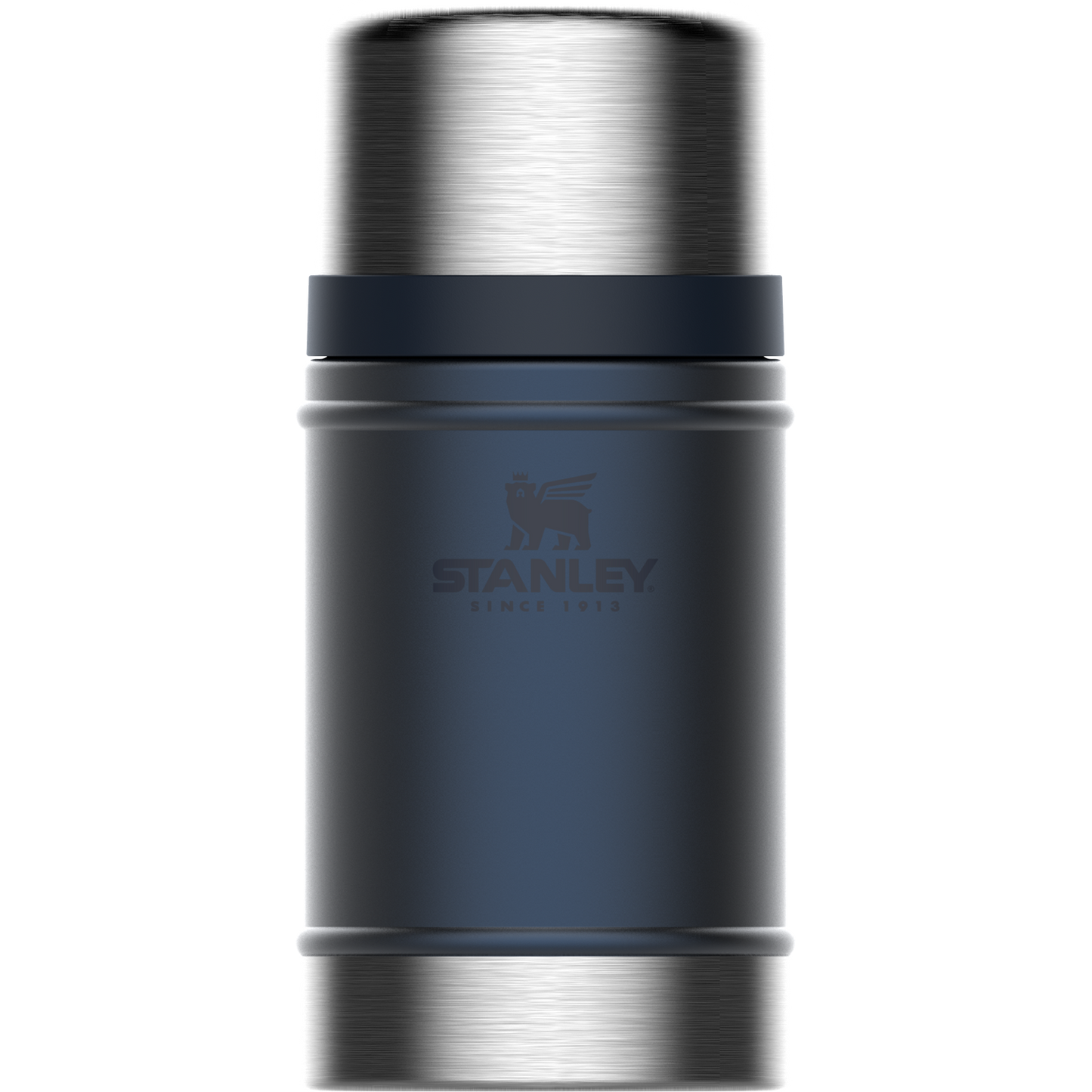 Classic Legendary Food Jar | 0.70L