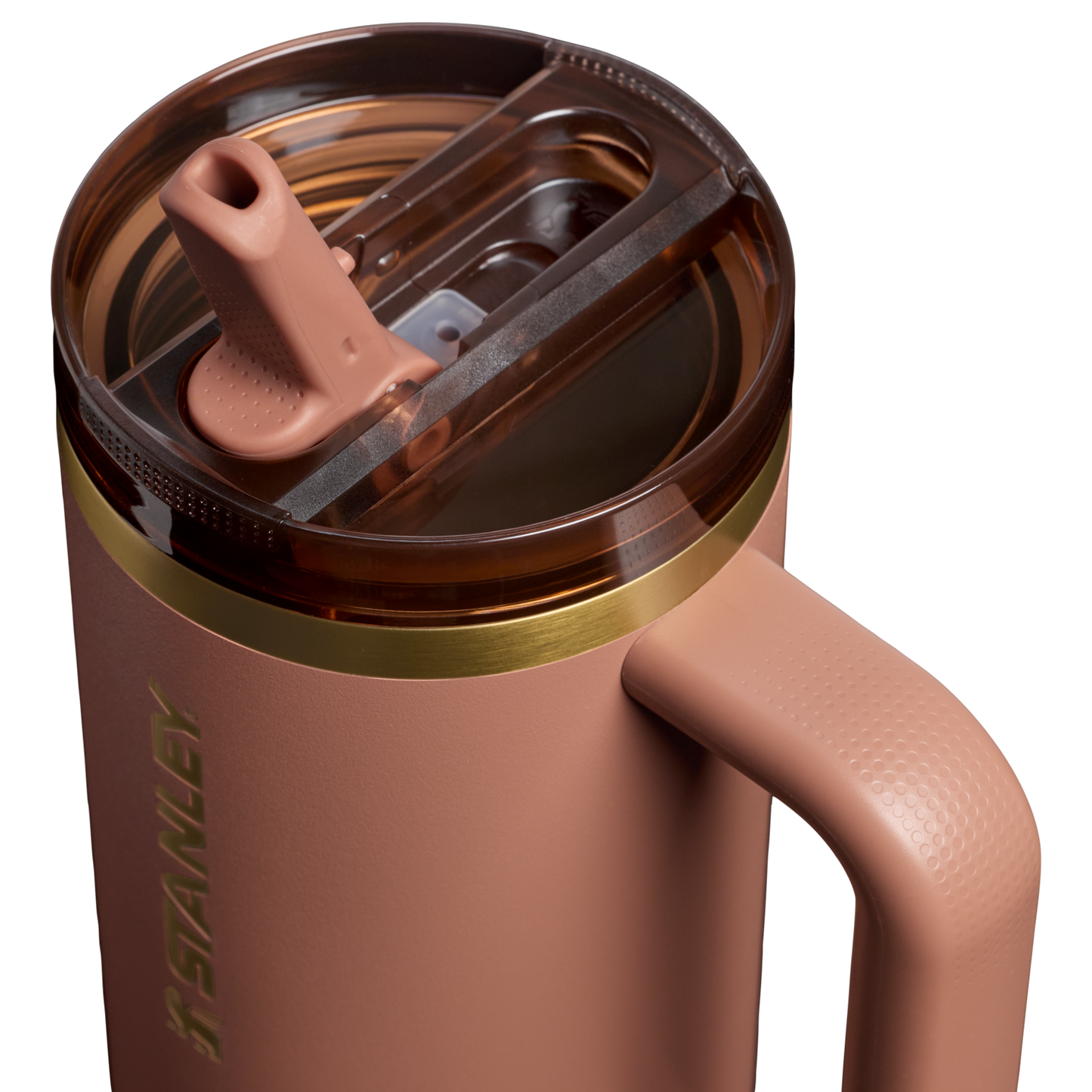 Quencher ProTour Tumbler | 0.89L