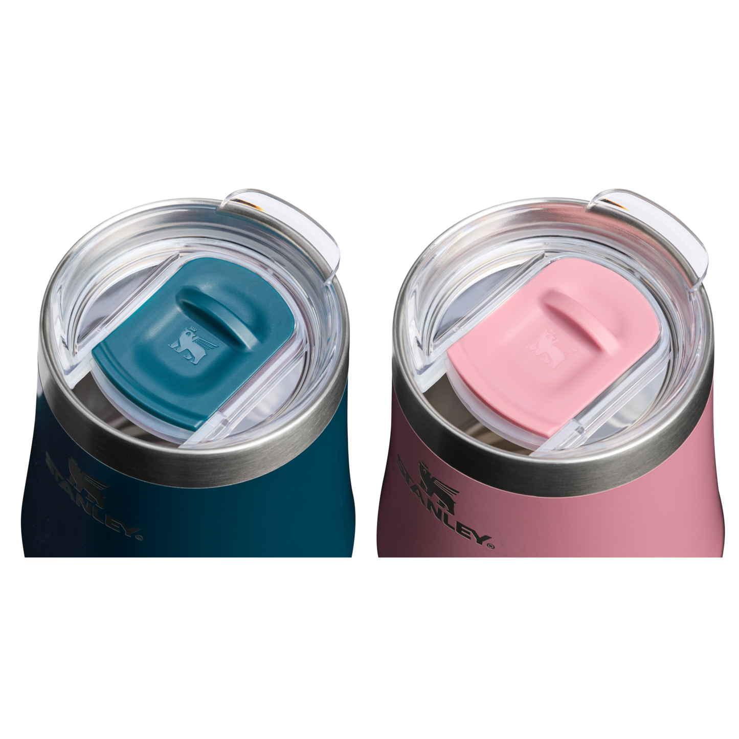 Wine Tumbler Gift Set | 0.32L