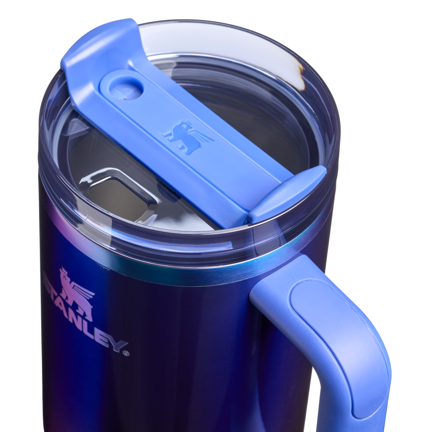 Quencher® H2.0 Tumbler | 1.18L