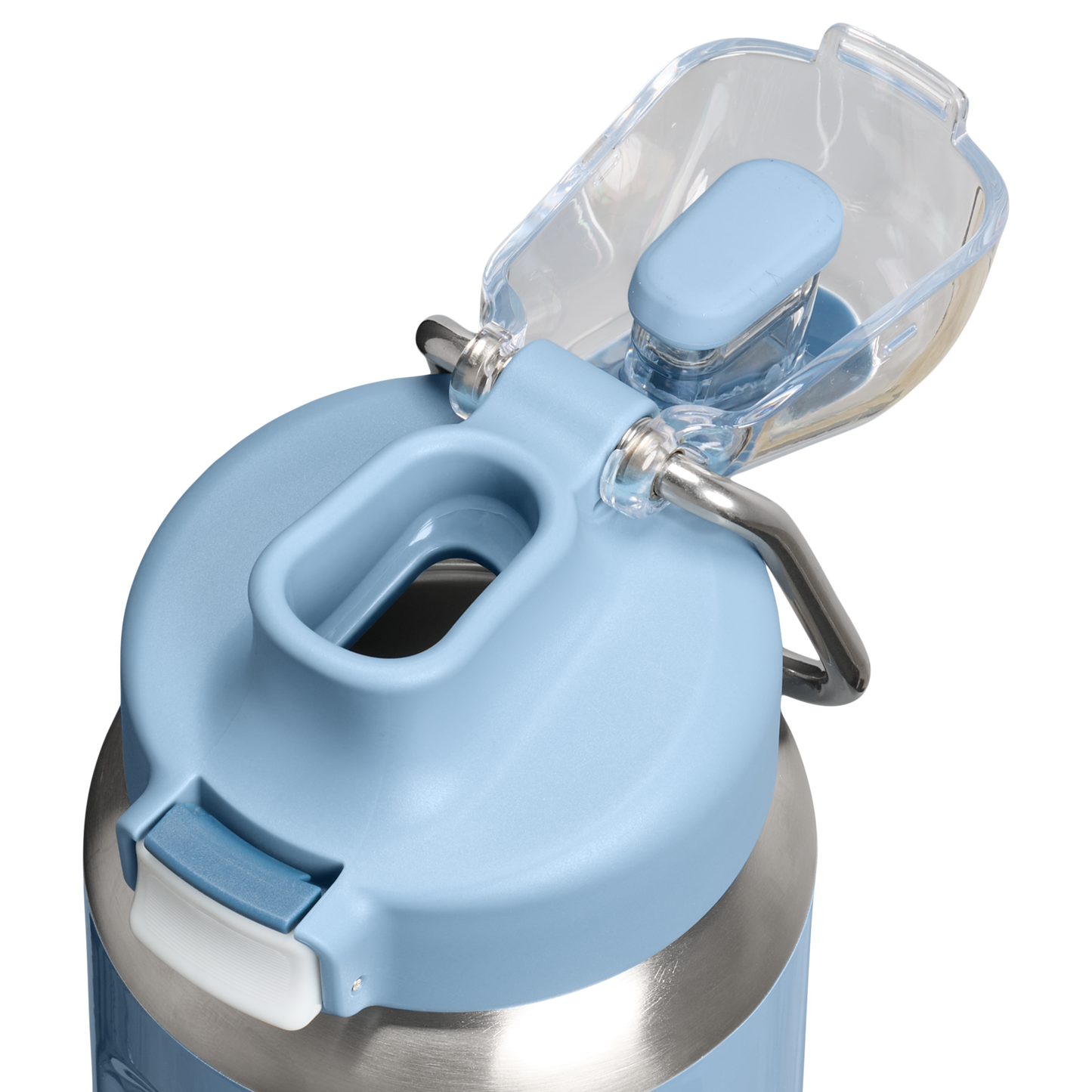 Classic Bottle | 0.71L - ѕtаnlеу