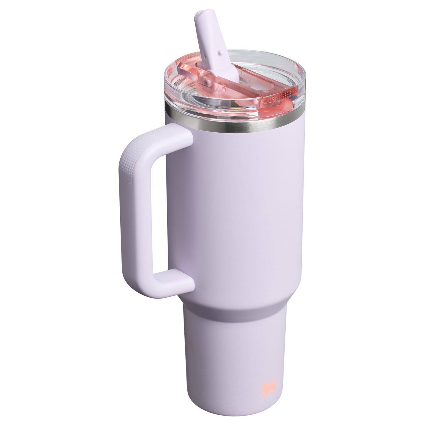 Quencher Pro Tour Tumbler | 1.18L