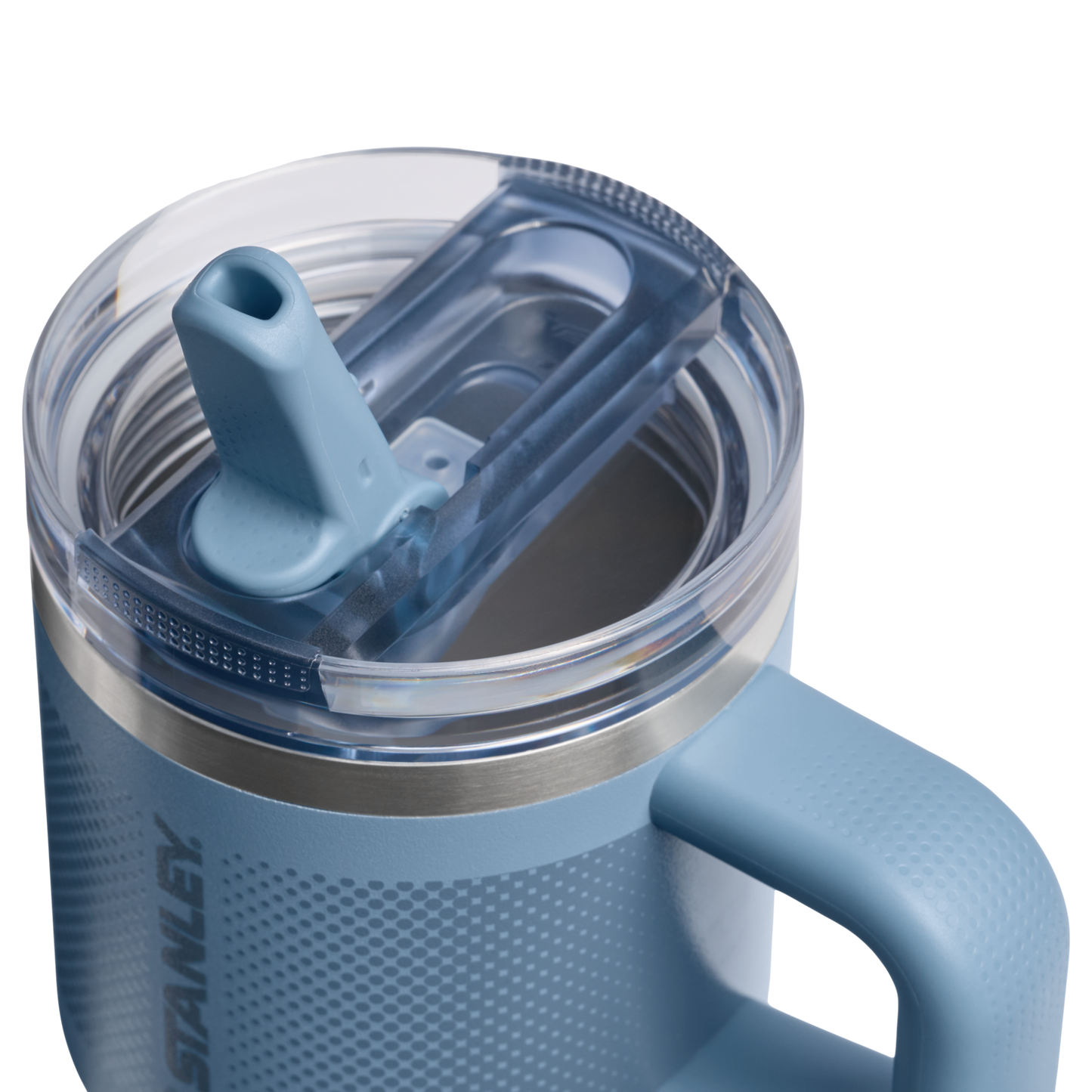 Quencher Flip Straw Tumbler | 0.59L