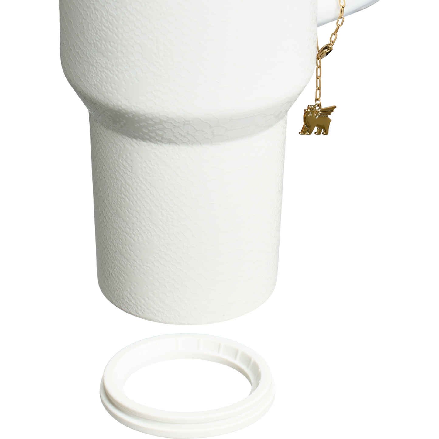 Quencher Tumbler | 1.18L