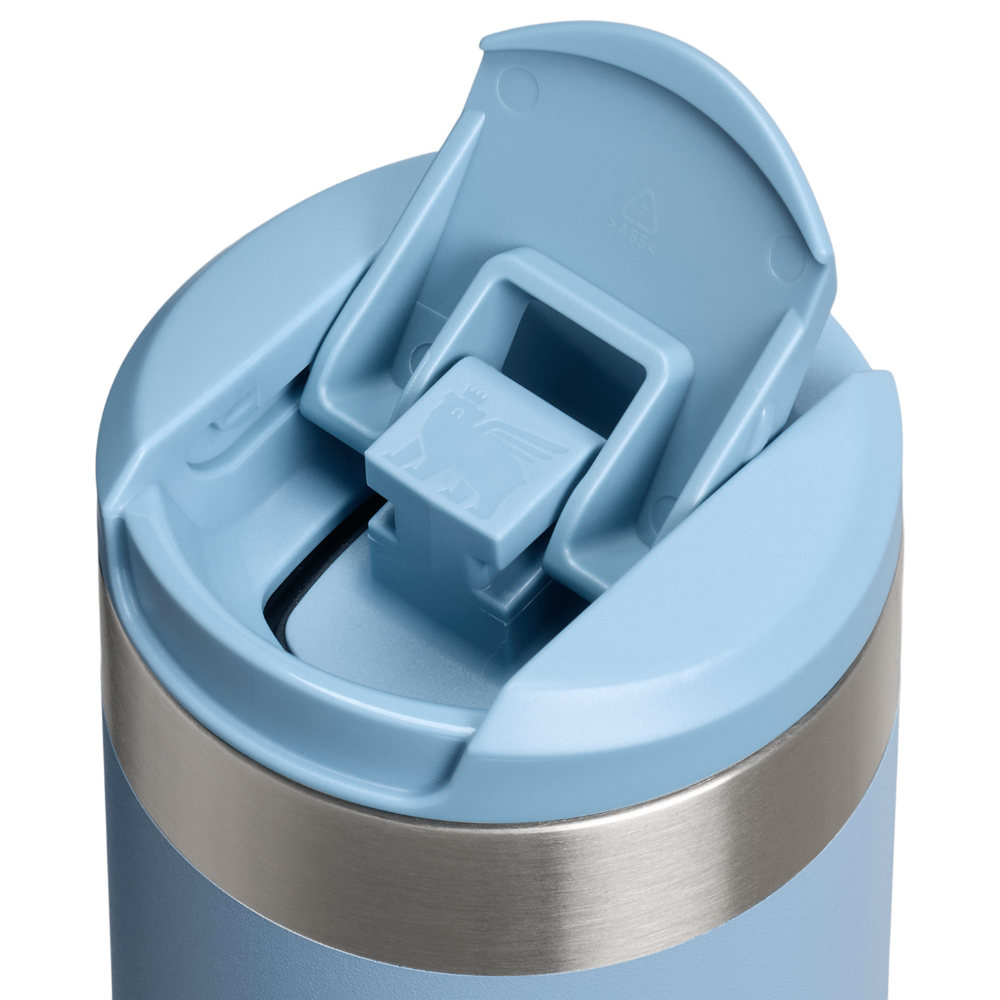 Aero Light™ Transit Mug | 0.59L