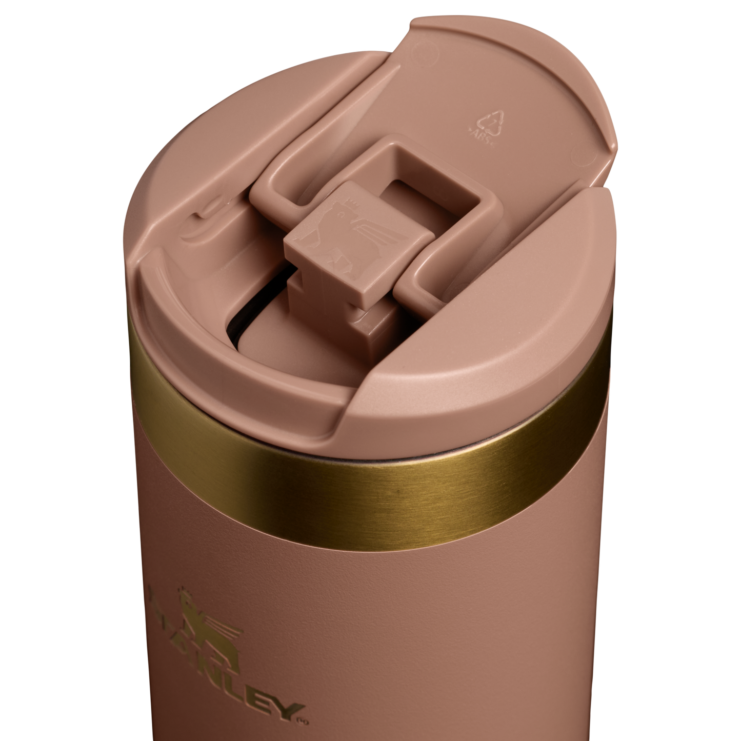 Transit Mug | 0.47L