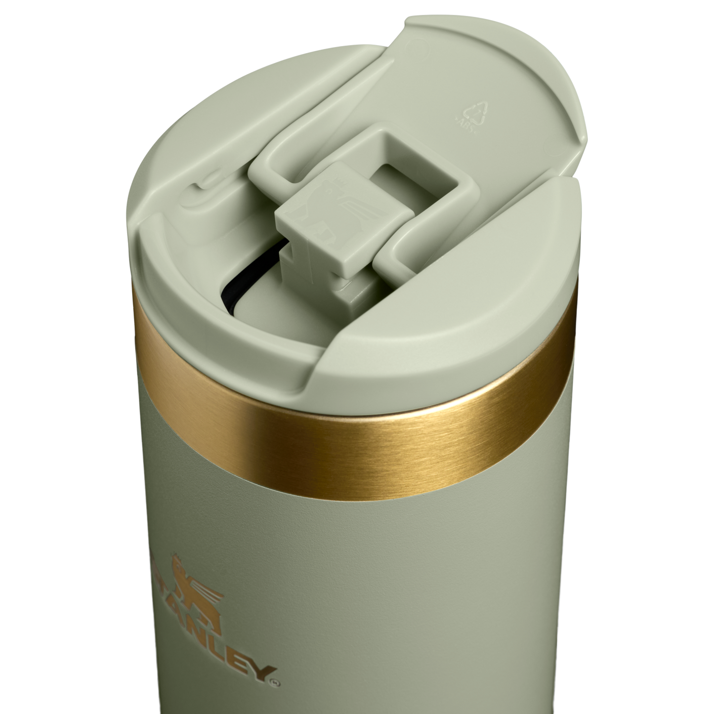 Aero Light™ Transit Mug | 0.59L