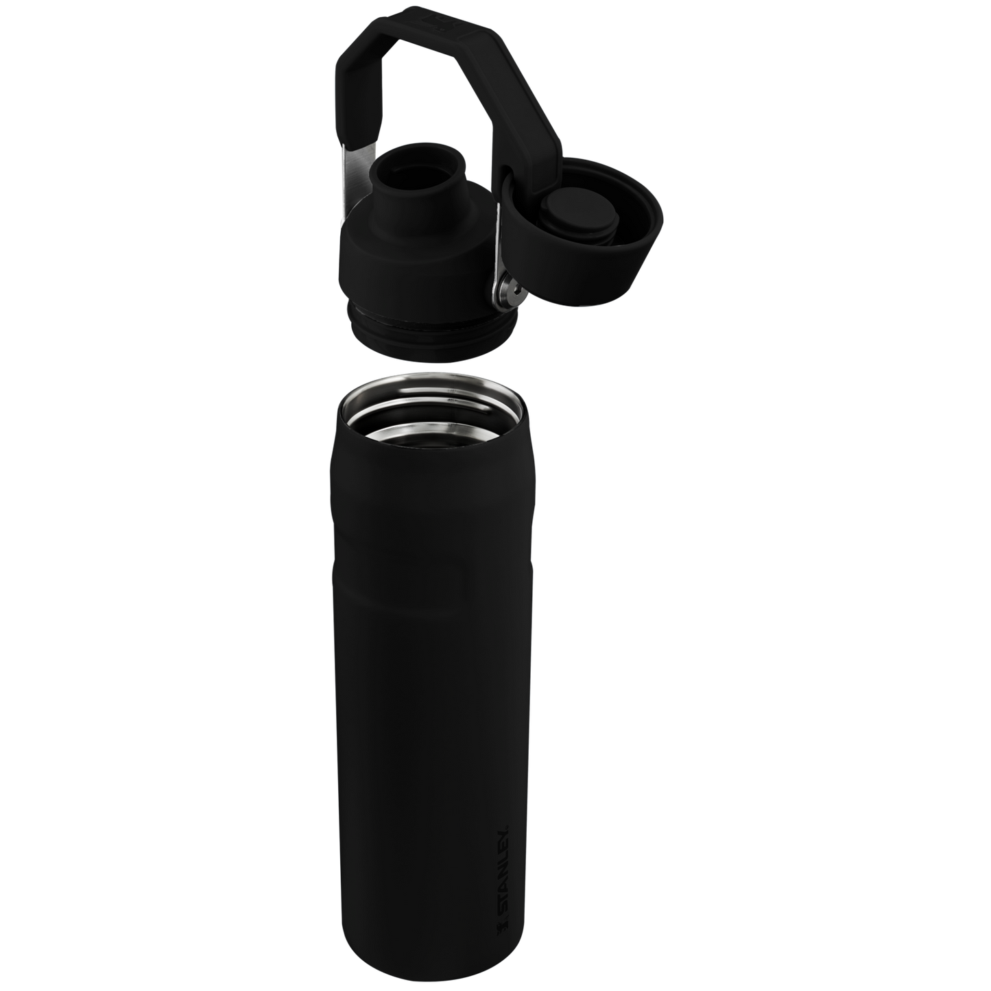 IceFlow™ Fast Flow Bottle | 0.6L