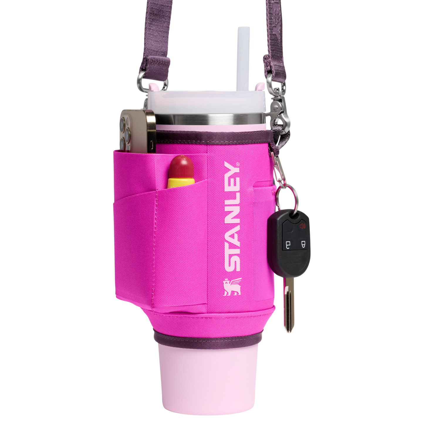 All Day Quencher Carry-All 0.89L