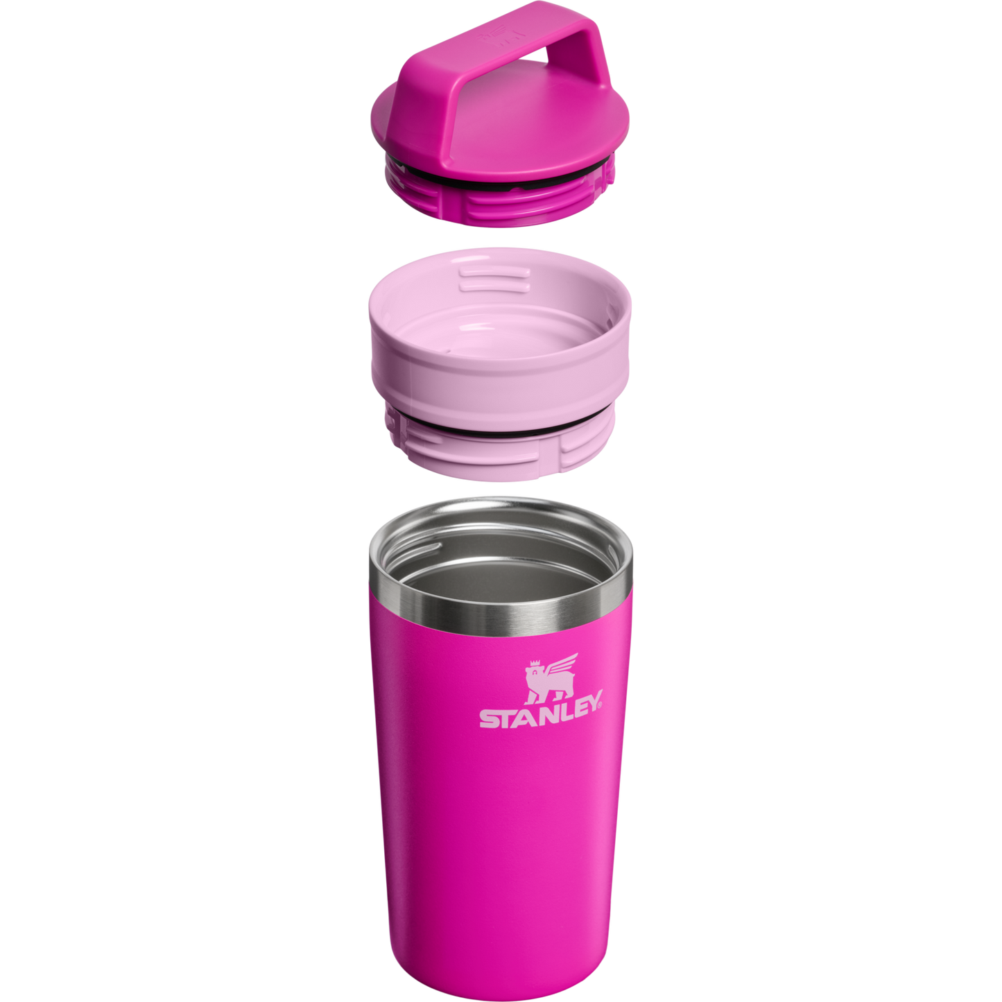 Café-To-Go Travel Mug | 0.35L