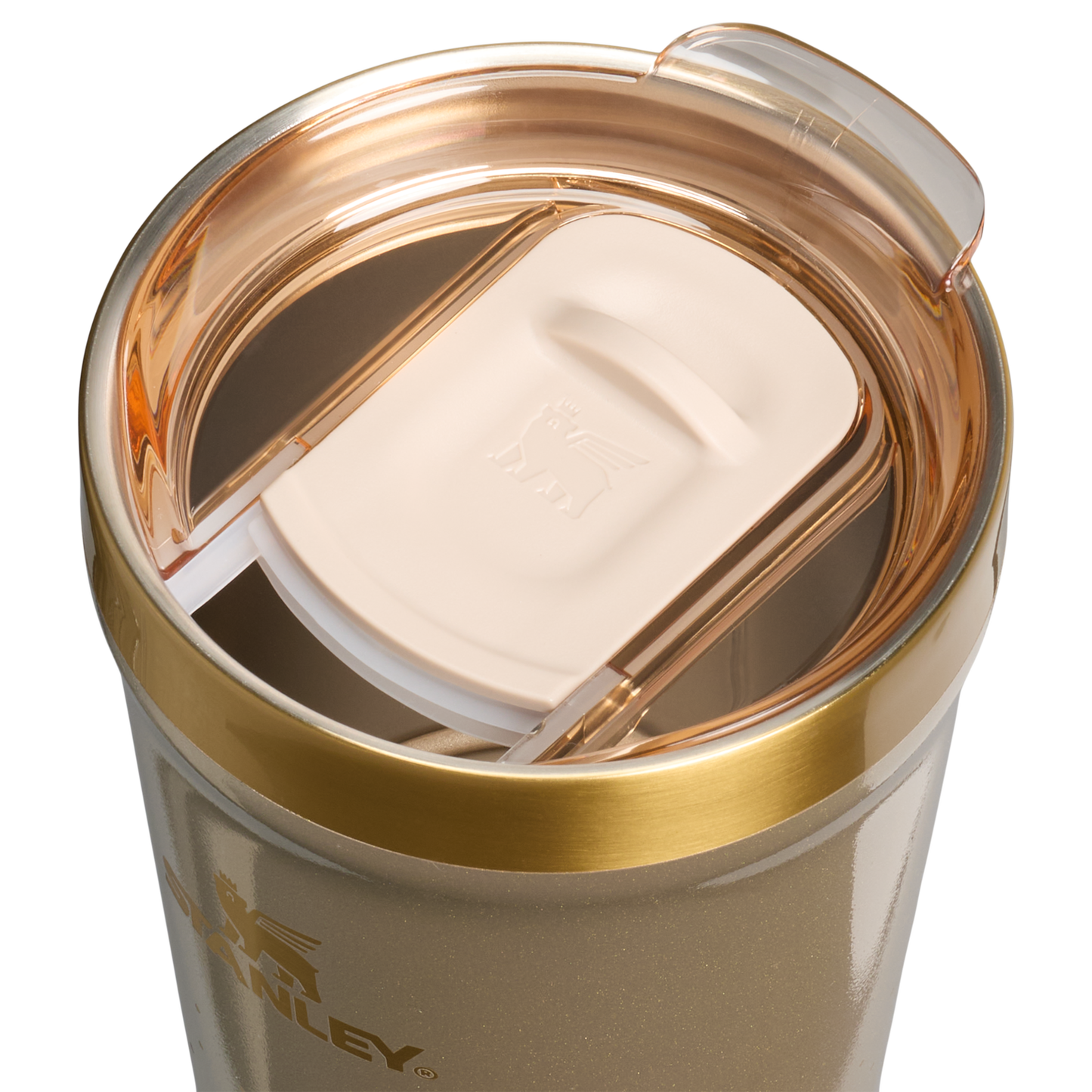 Everyday Tumbler | 0.47L - ѕtаnlеу