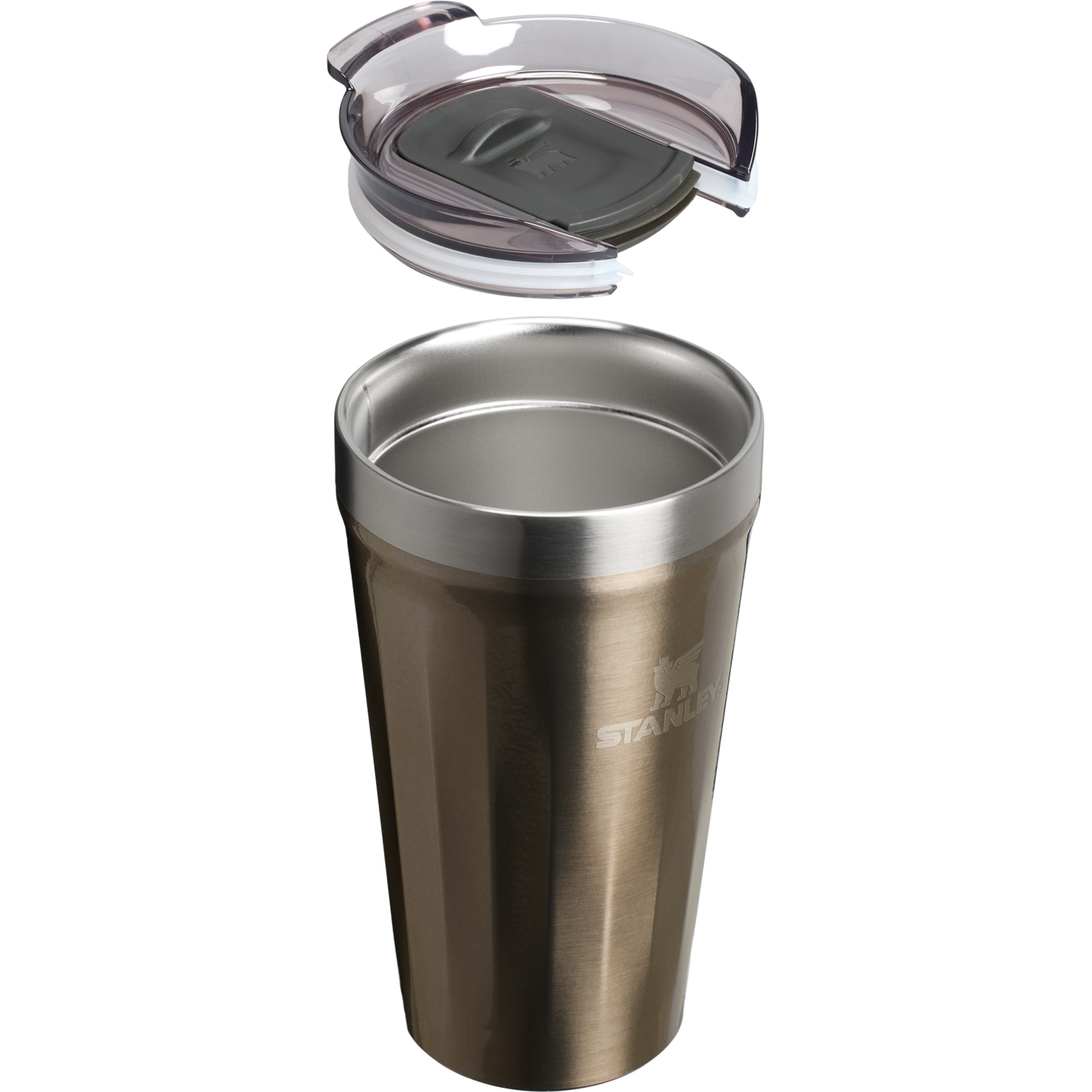 Everyday Tumbler | 0.47L - ѕtаnlеу