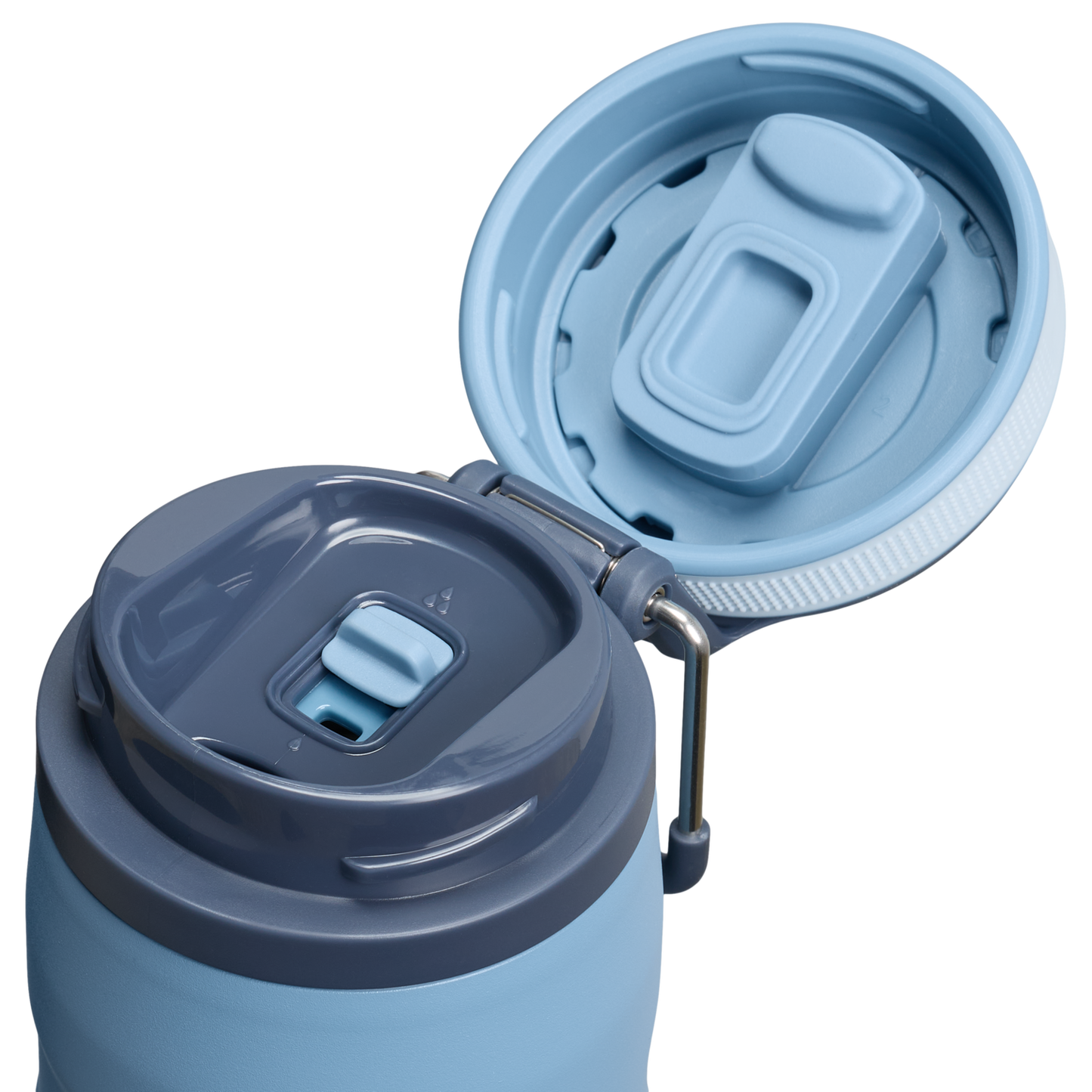 IceFlow™ Bottle Twist Flip | 0.47L