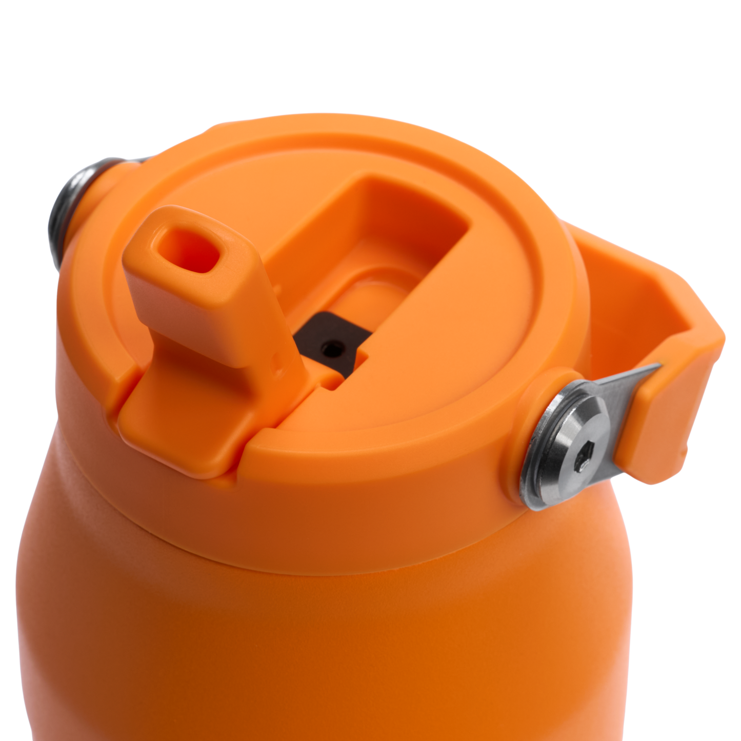 Ice Flow™ Bottle Flip Straw 2.0 | 1.06L