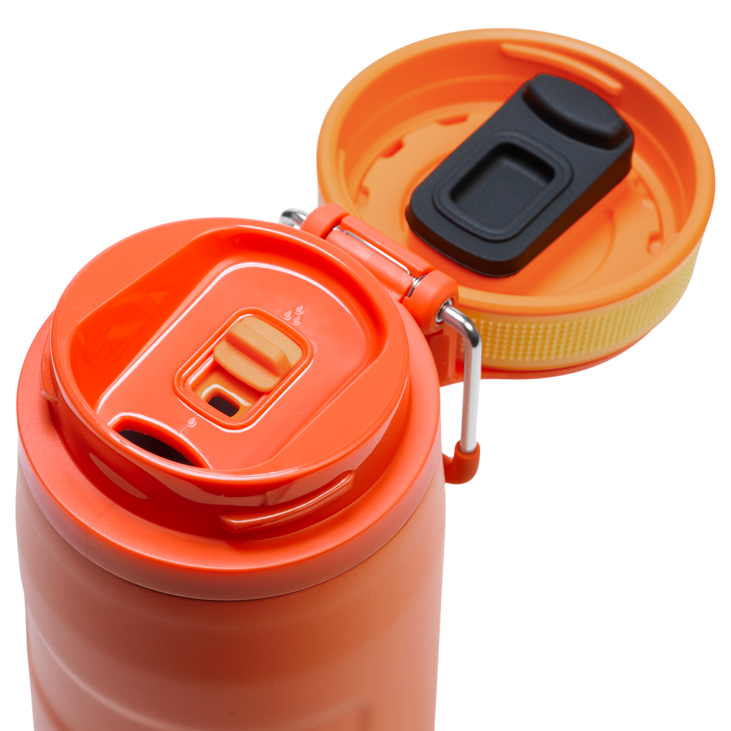 IceFlow™ Bottle Twist Flip | 0.47L