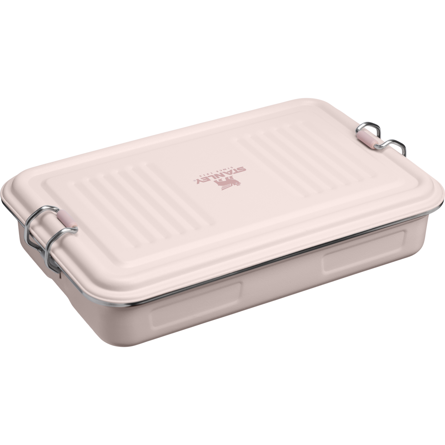 Classic Useful Box | 1.18L