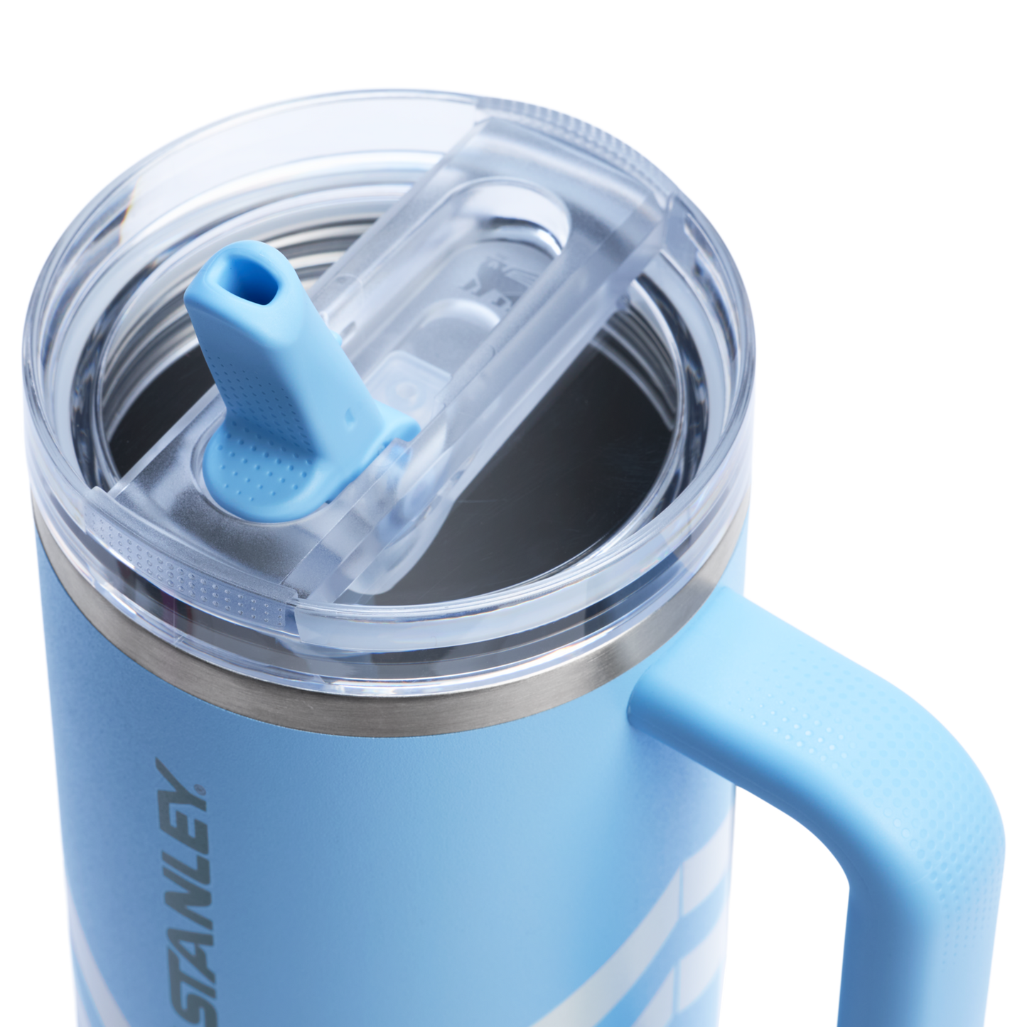 Quencher Pro Tour Tumbler | 1.18L
