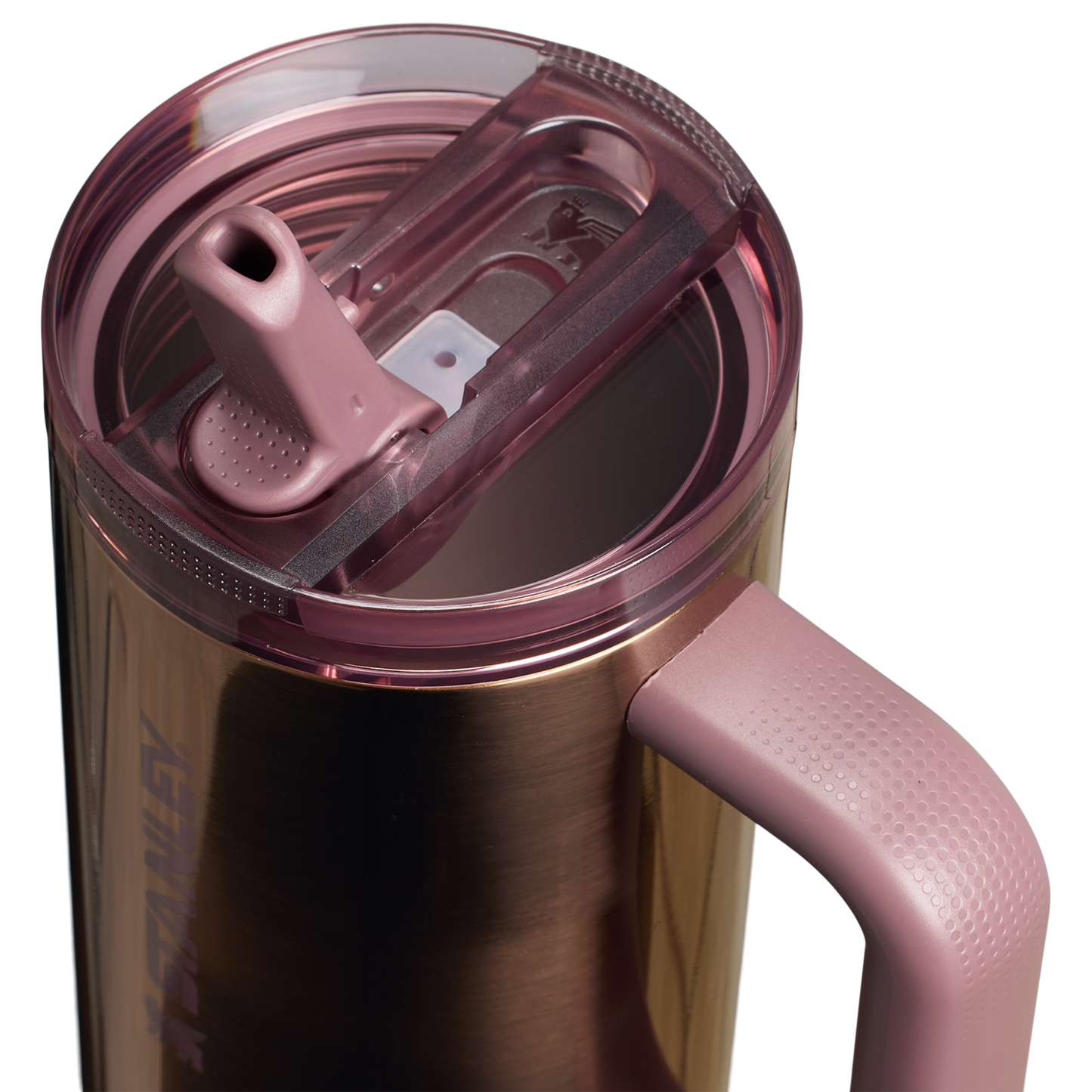 Quencher ProTour Tumbler | 0.89L