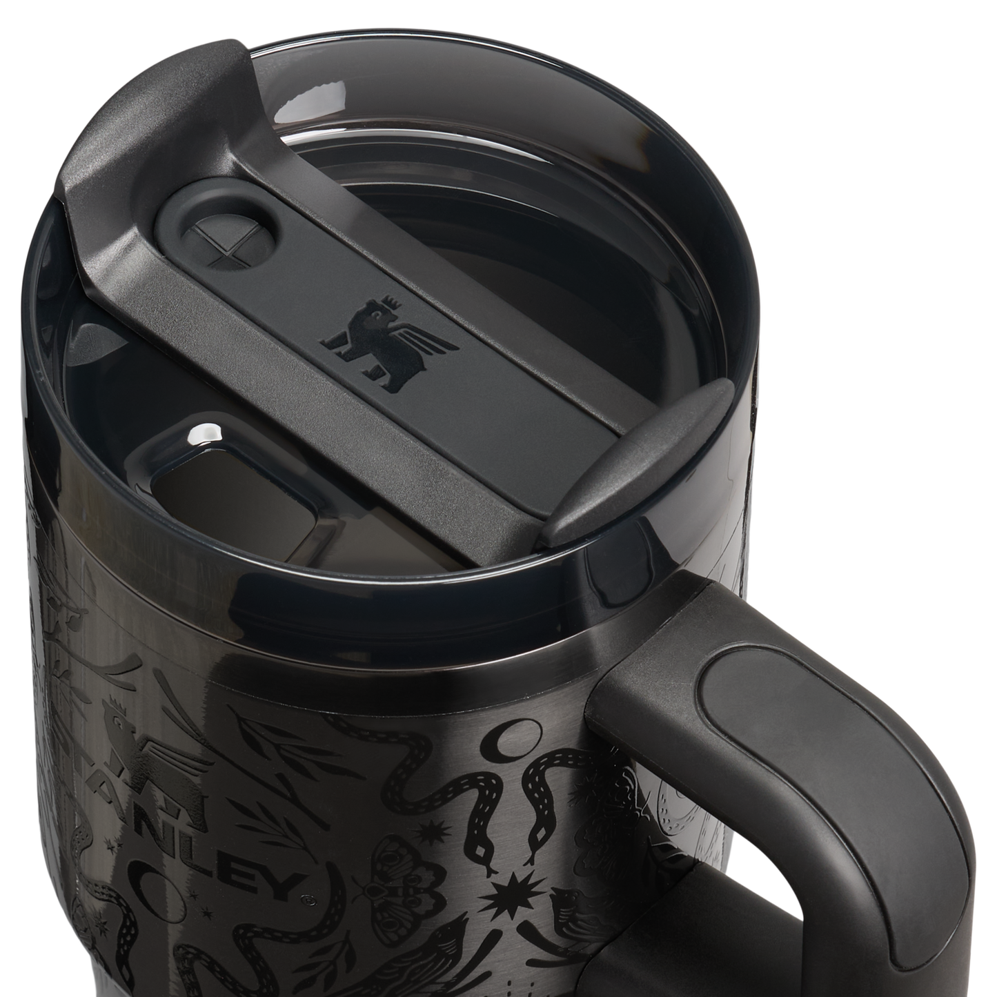 Quencher® H2.0 Tumbler | 0.59L