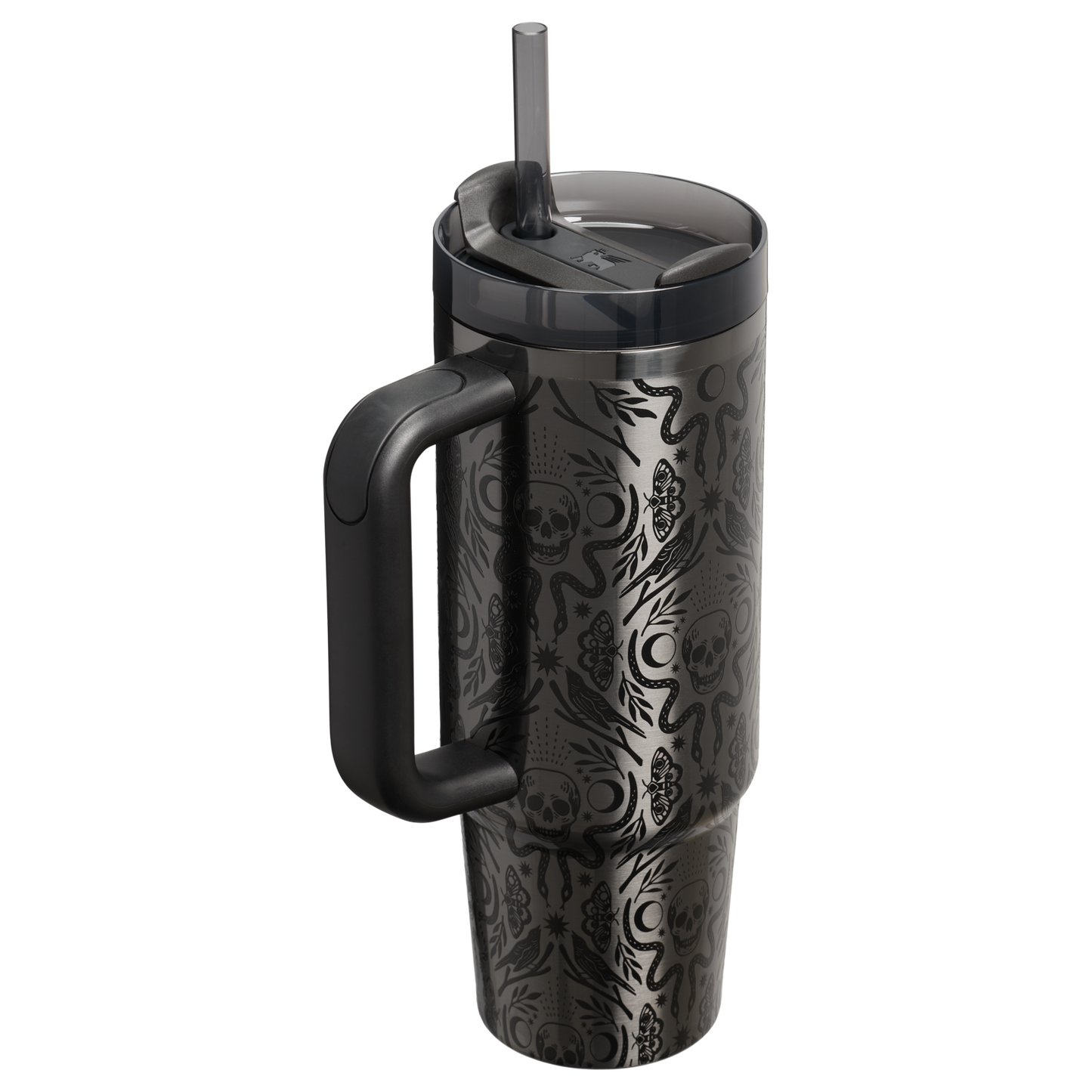 Quencher® H2.0 Tumbler | 0.89L
