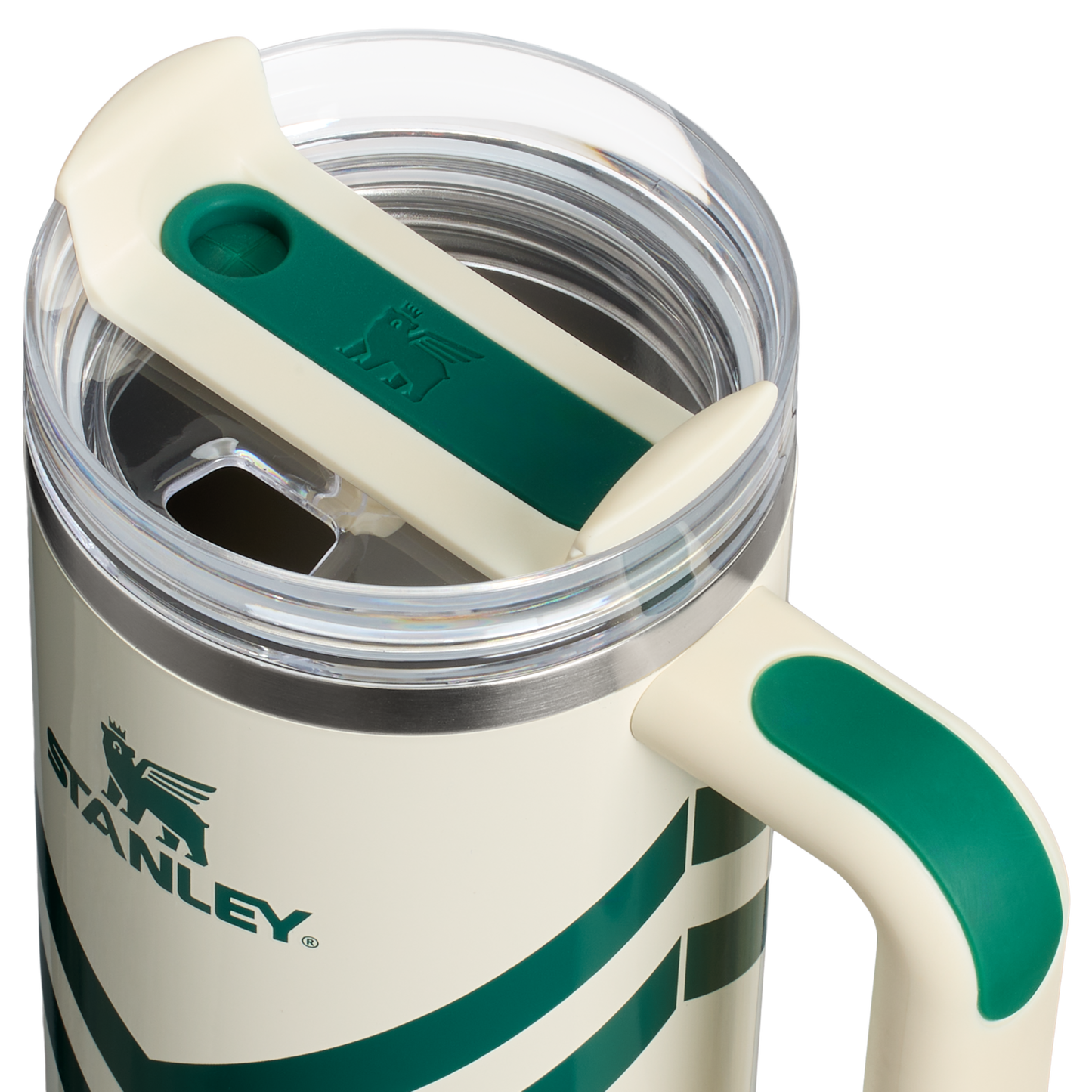 Quencher® H2.0 Tumbler | 0.89L