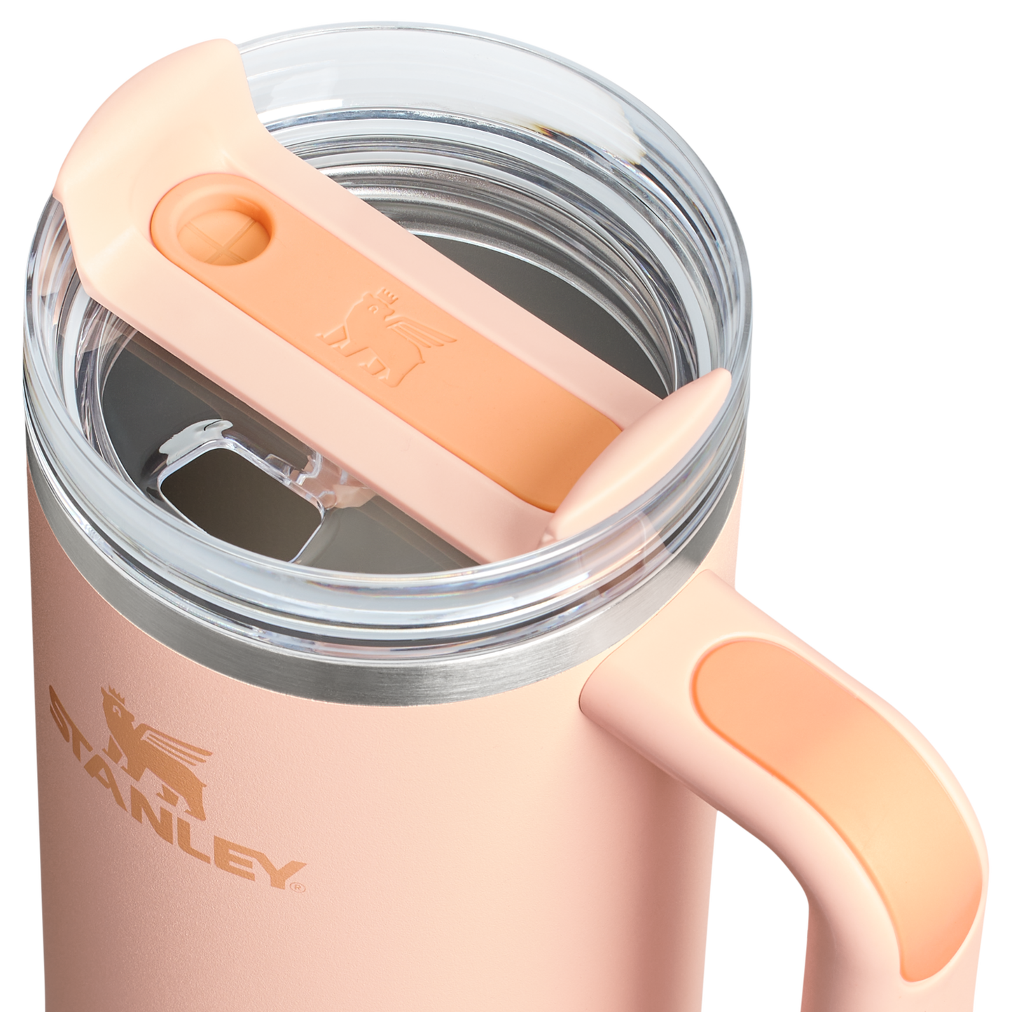 Quencher H2.O Tumbler | 0.89L