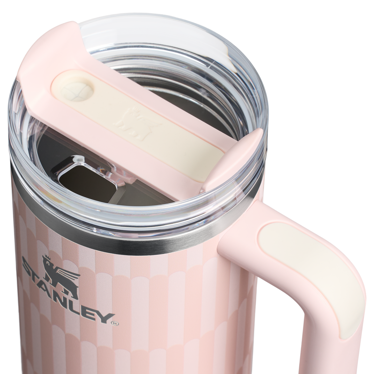 Quencher® H2.0 Tumbler | 0.89L