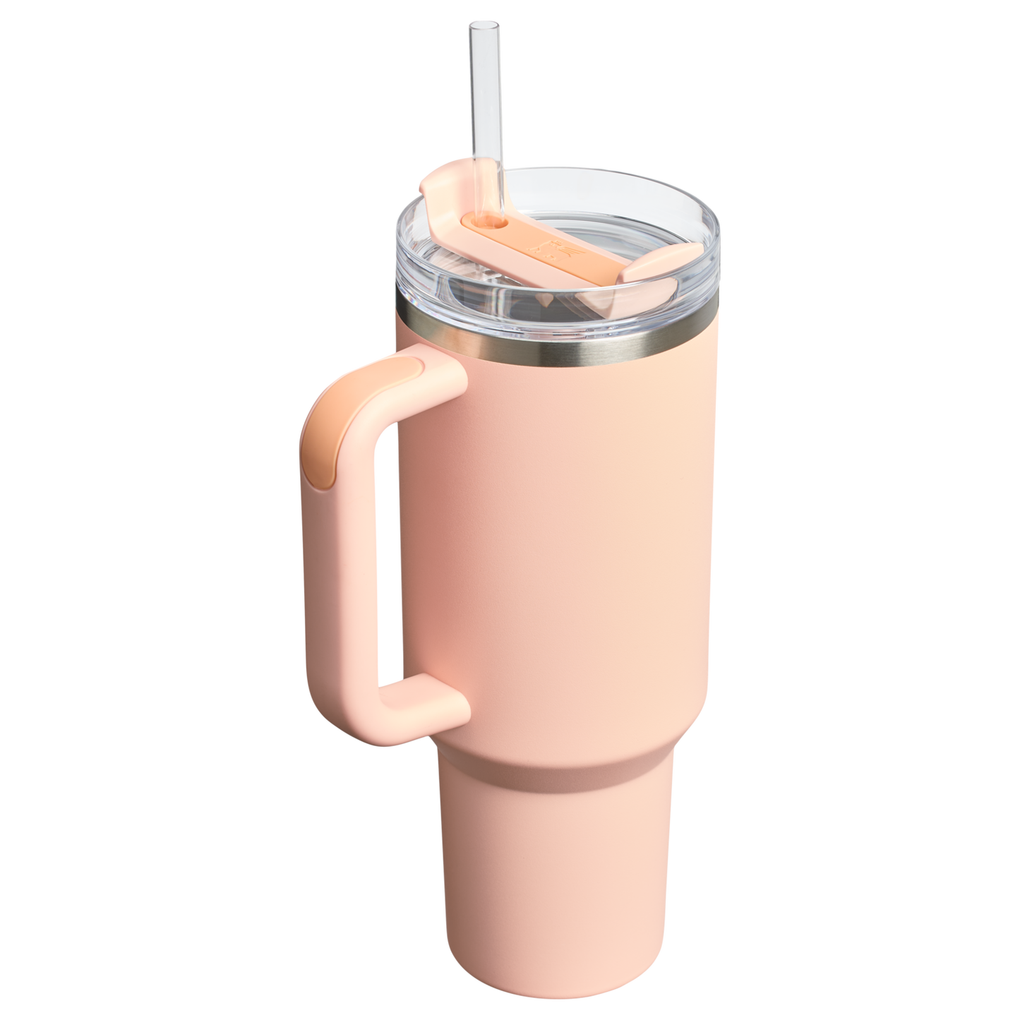 Quencher H2.0 Tumbler | 1.18L