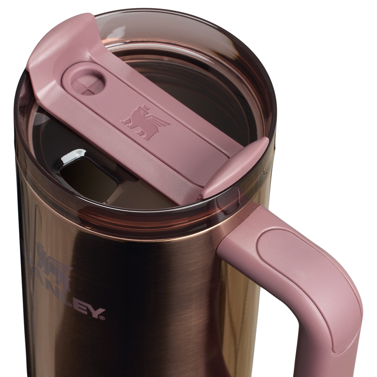 Quencher® H2.0 Tumbler | 0.89L