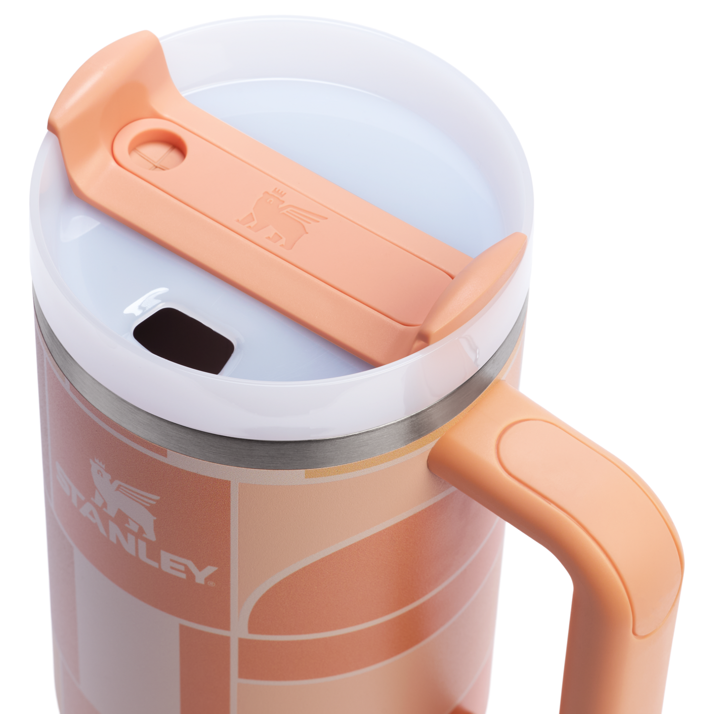 Quencher® H2.0 Tumbler | 1.18L