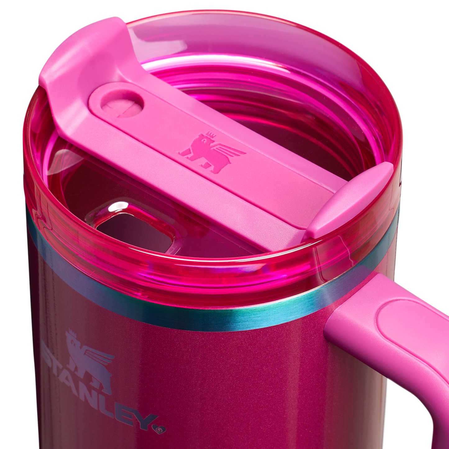 Quencher H2.0 Tumbler | 1.18L