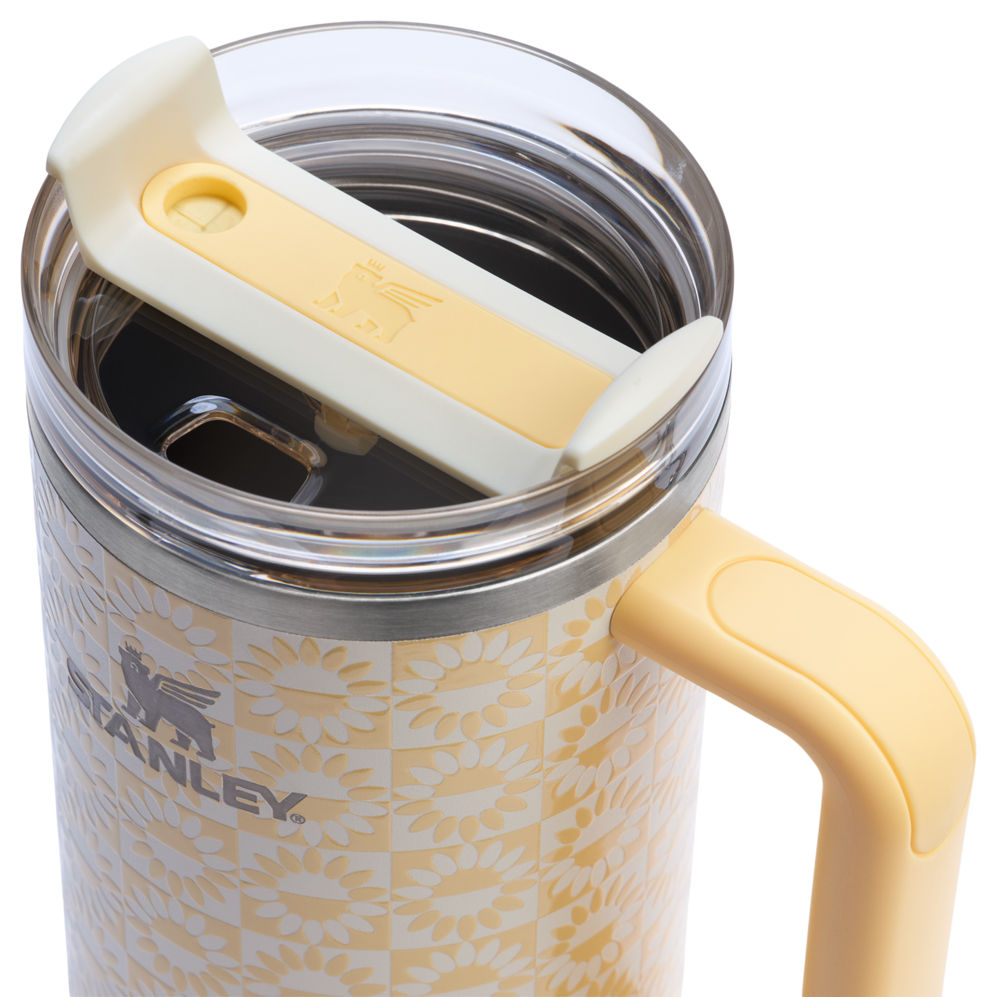 Quencher® H2.0 Tumbler | 1.18L