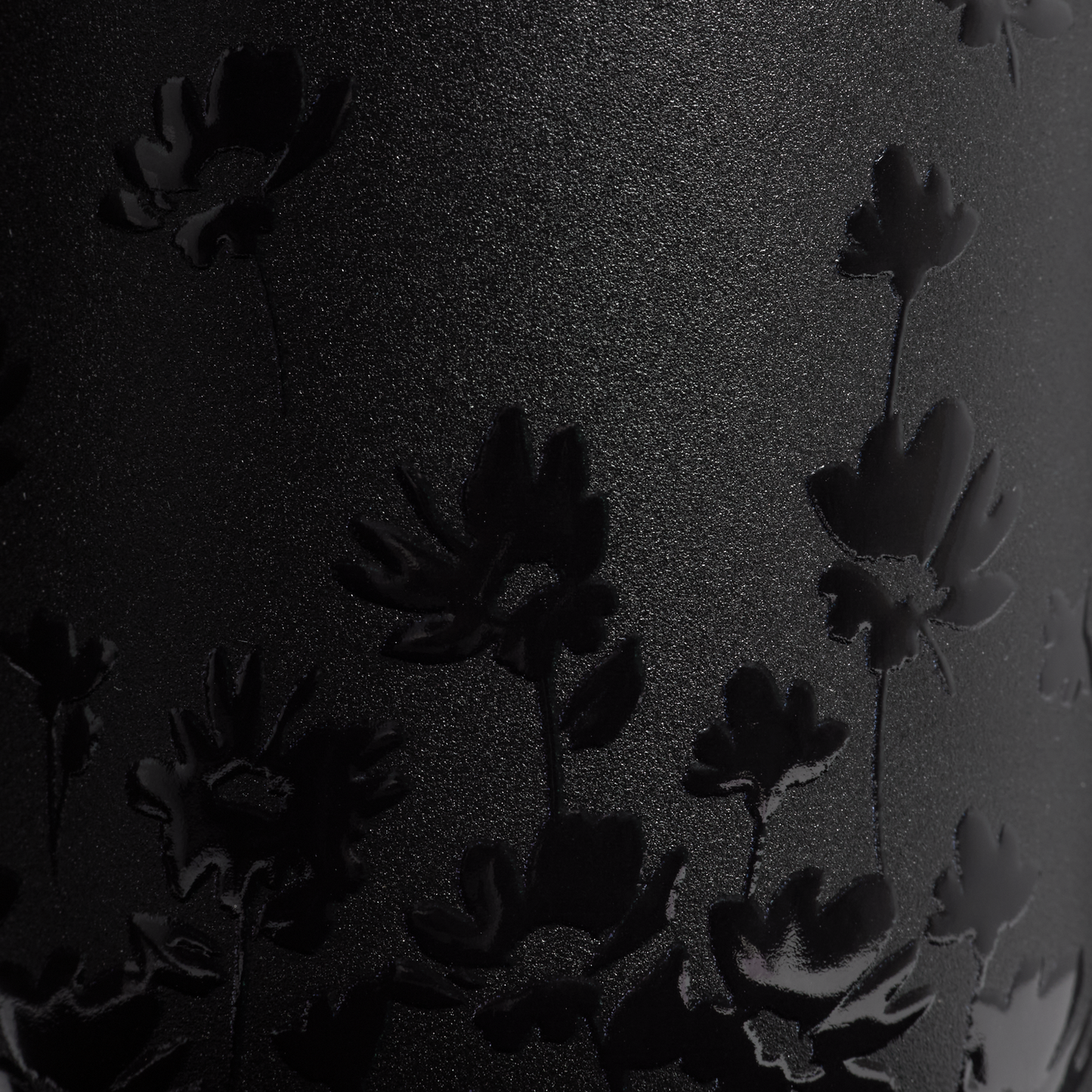 JENNIE Quencher Luxe Tumbler | 0.89L