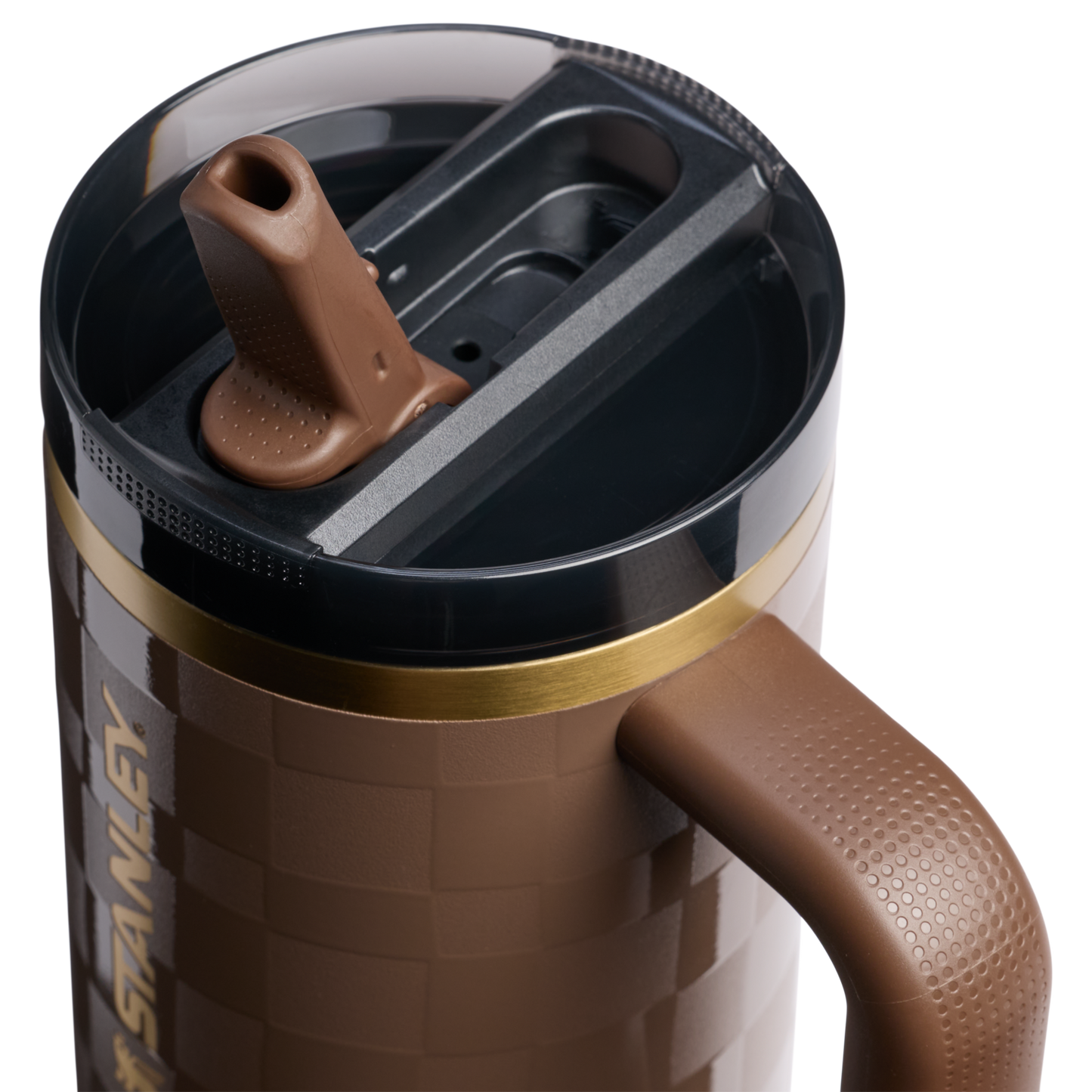 Quencher ProTour Tumbler | 1.18L