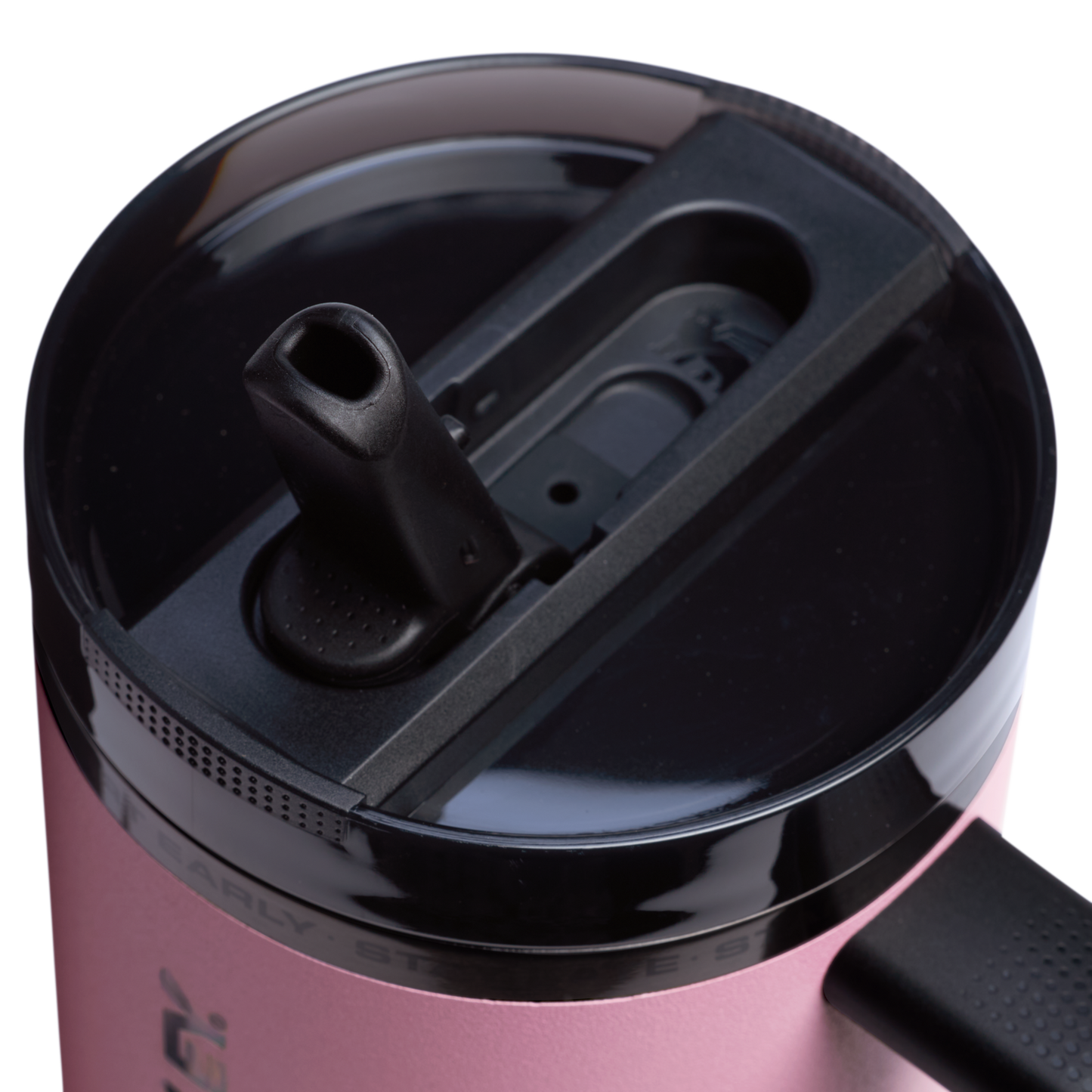 Messi Quencher® Tumbler | 1.18L