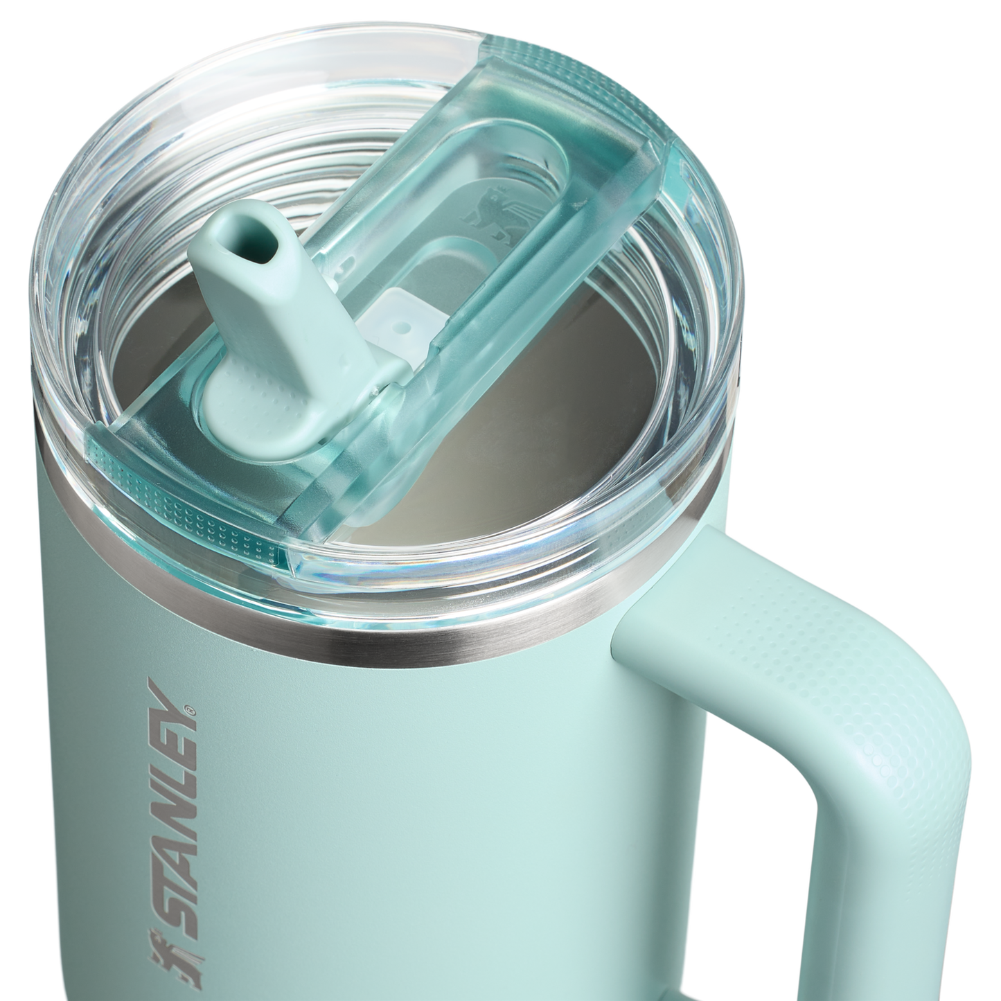 Quencher ProTour Tumbler | 1.18L