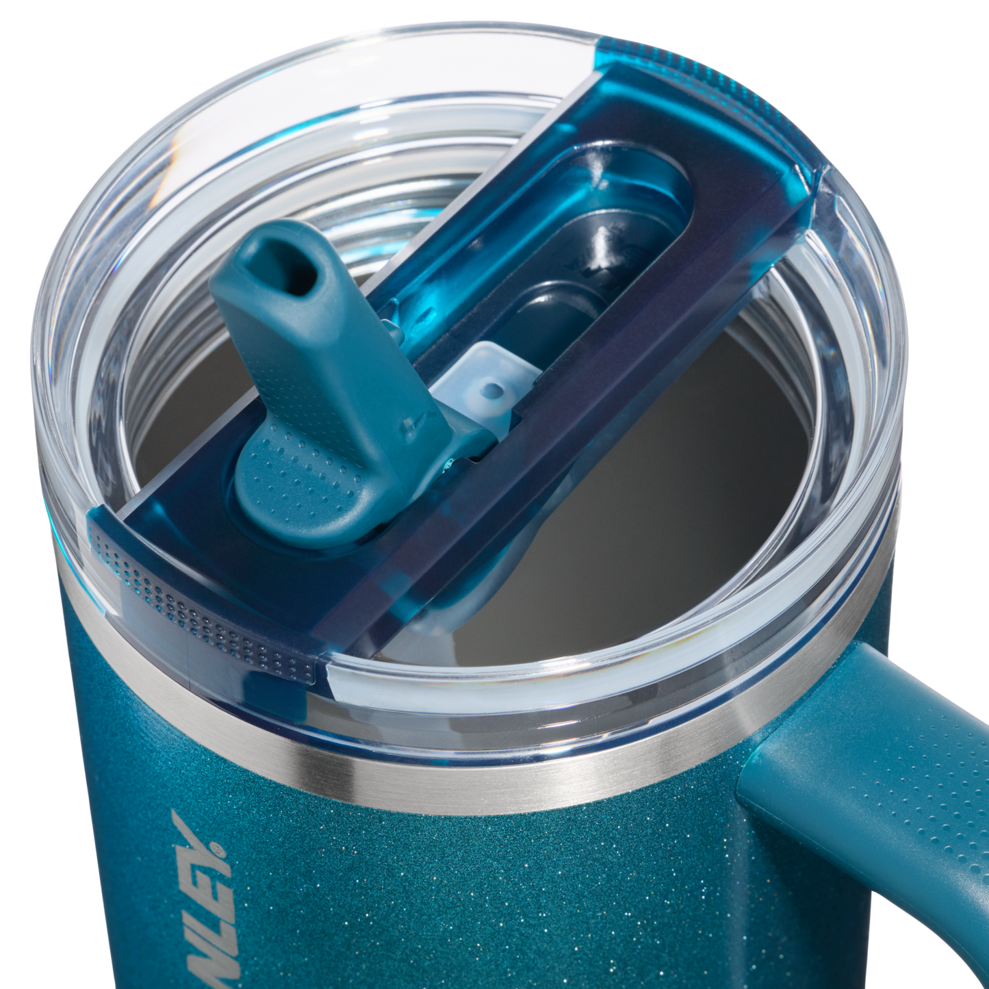 Quencher ProTour Tumbler | 1.18L