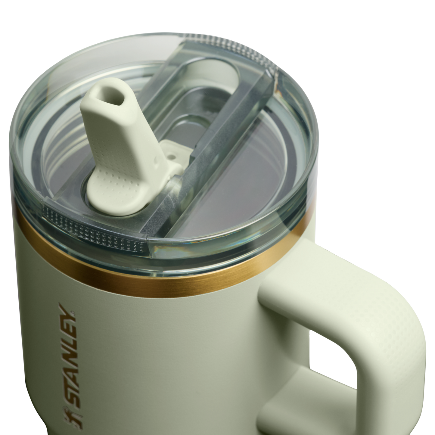 Quencher ProTour Tumbler | 0.59L