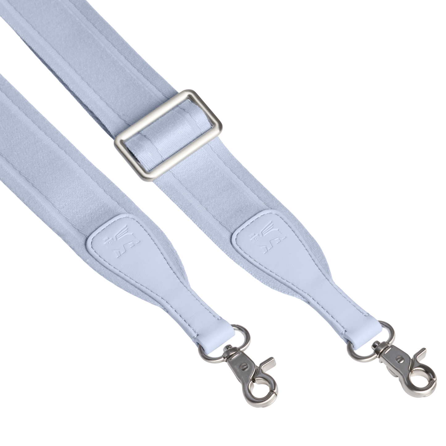 Cross Bottle | 0.68L