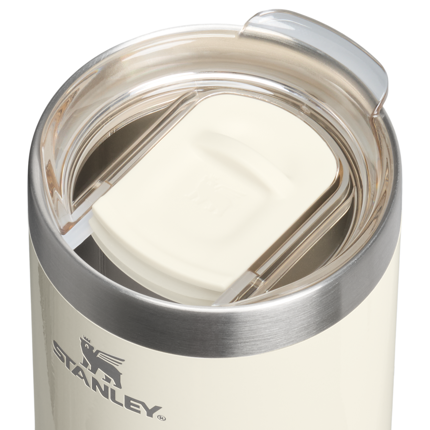 Everyday Camp Cup | 0.35L