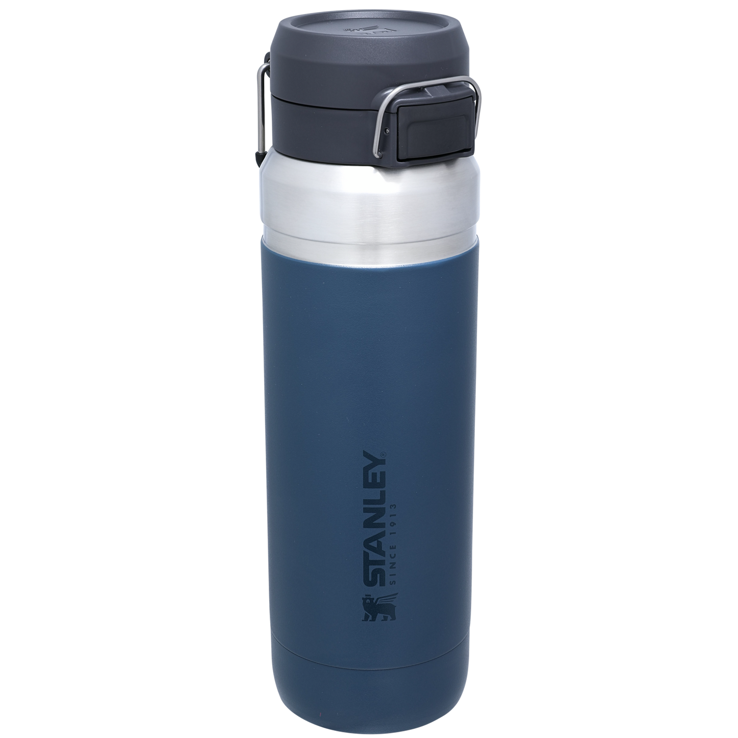 Quick Flip Water Bottle | 1.06L