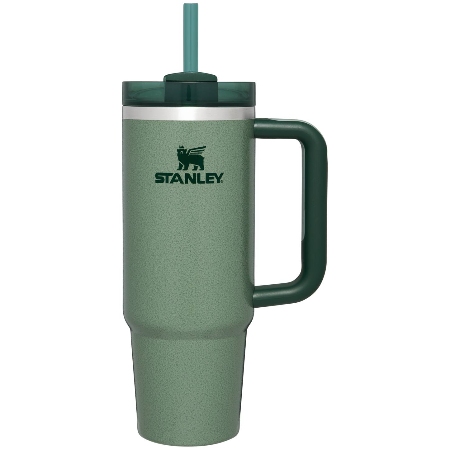 Quencher® H2.0 Tumbler | 0.89L