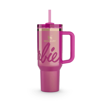 The Barbie Icon Quencher | 1.18L