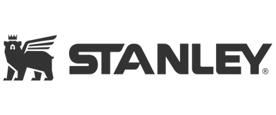 1913 UK | Stainless Steel Flasks, Mugs, Coolers, Cookware