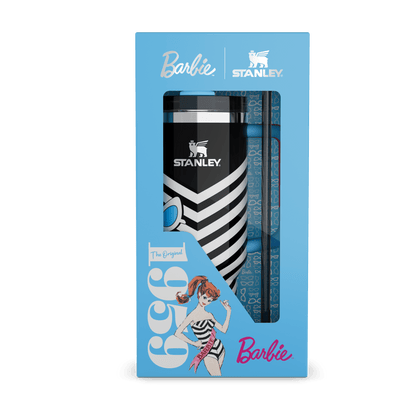 The Barbie Icon Quencher | 1.18L