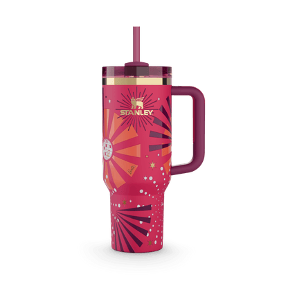 The Barbie Icon Quencher | 1.18L