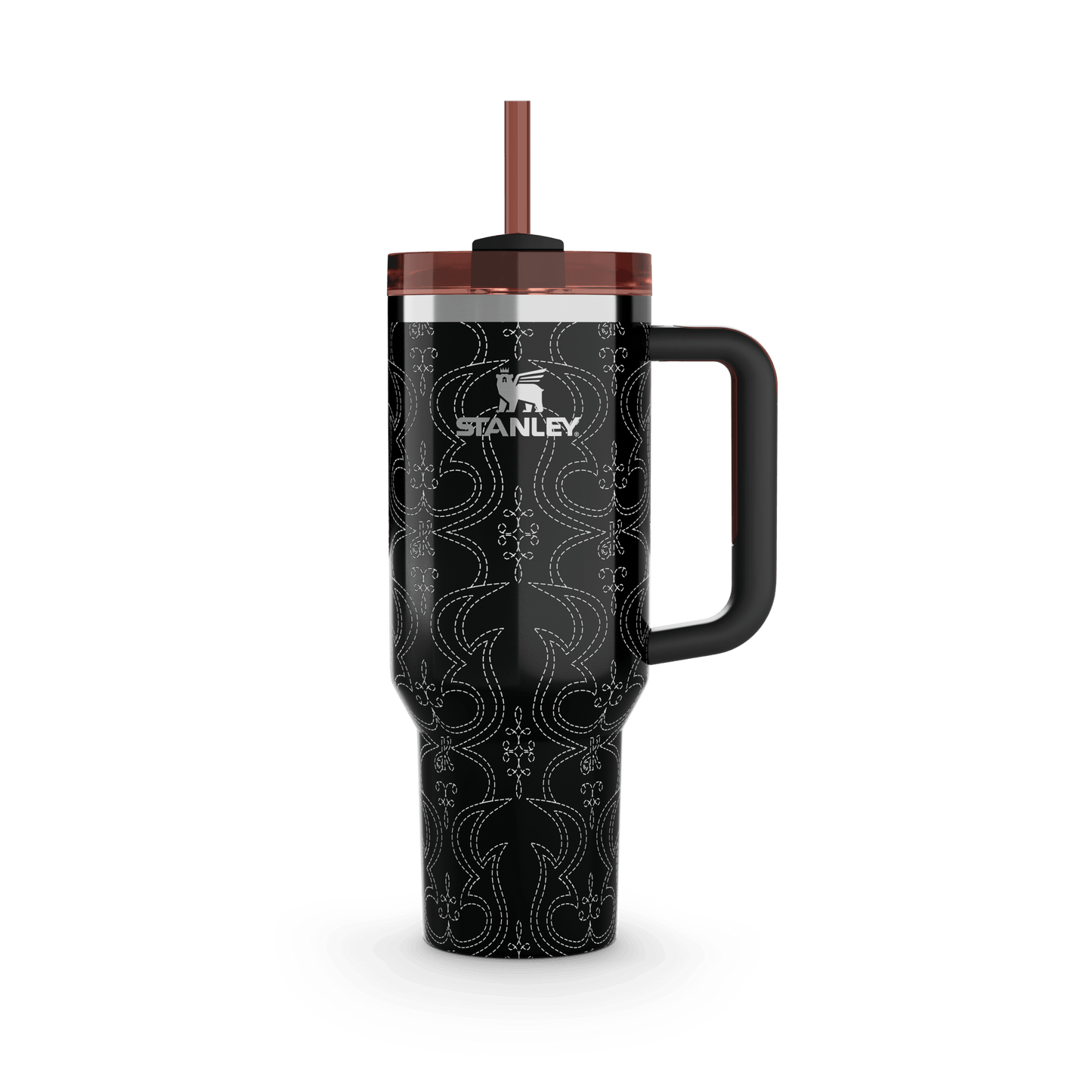 The Barbie Icon Quencher | 1.18L